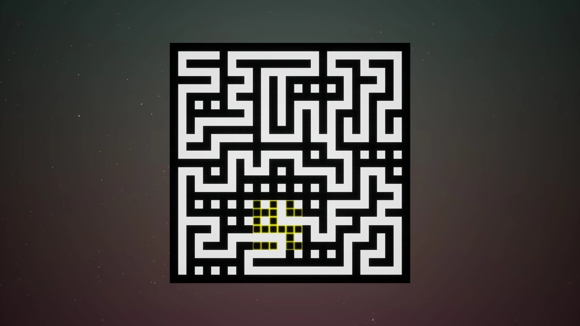 Lab.Gen. screenshot 5