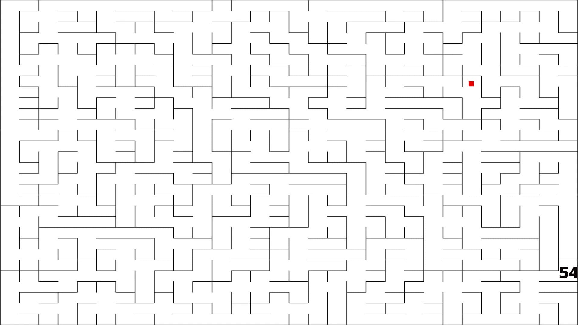 Labirinto 2 screenshot 6