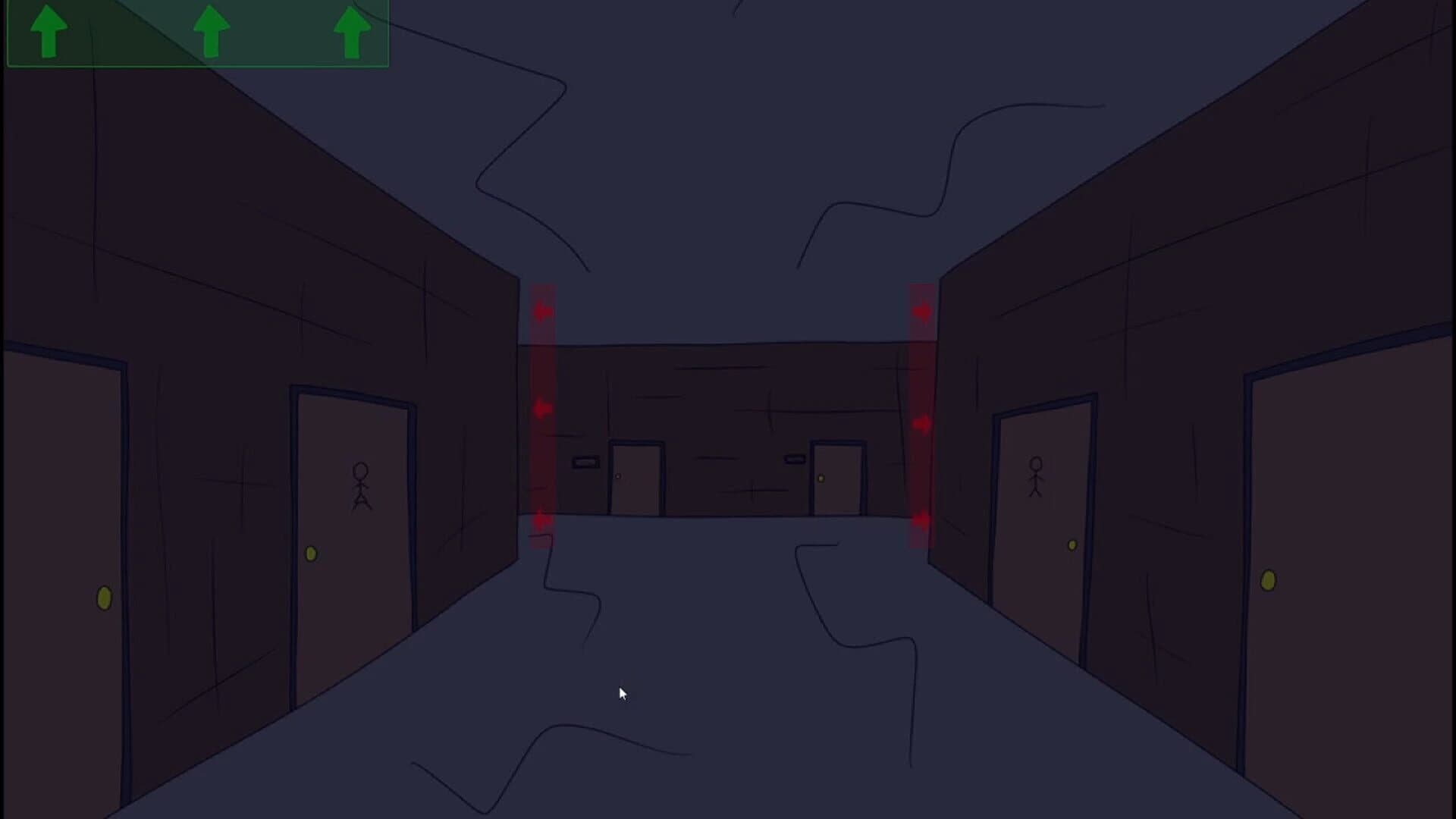 LabRat screenshot 3