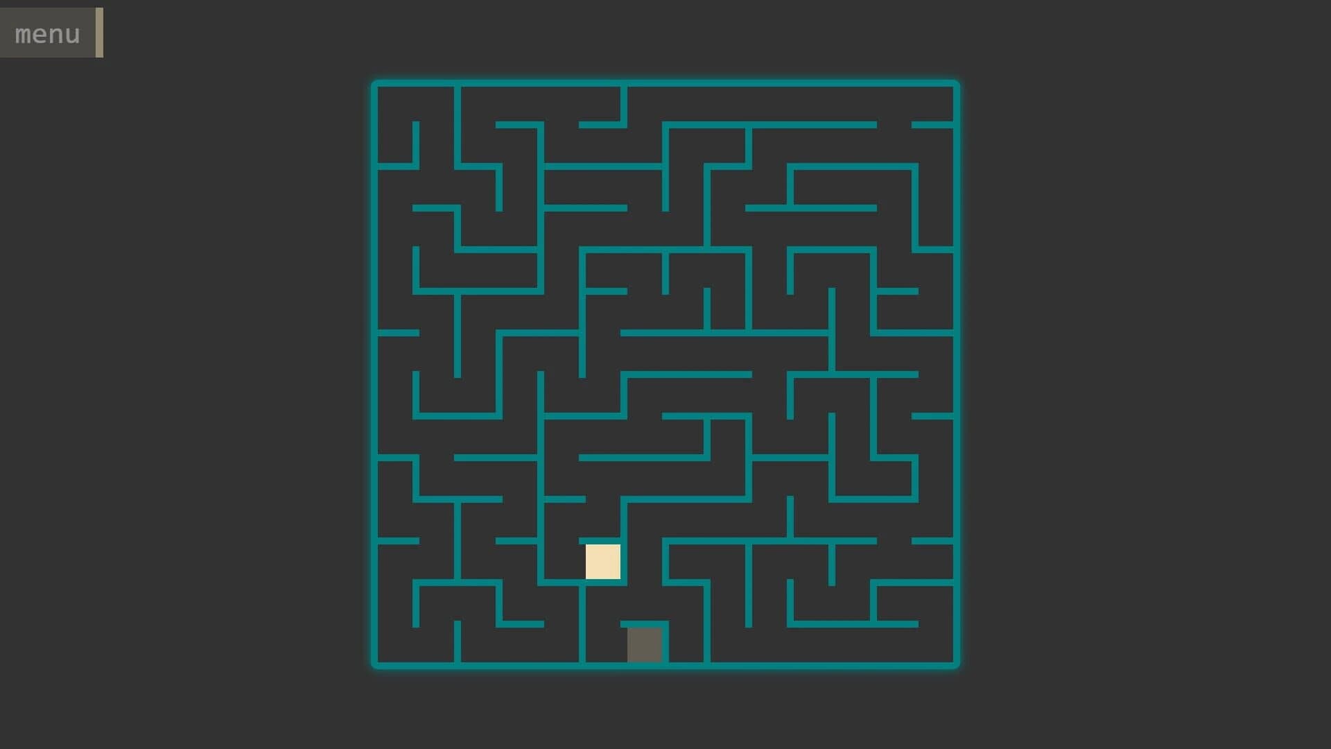 Labyrinth 2 screenshot 5