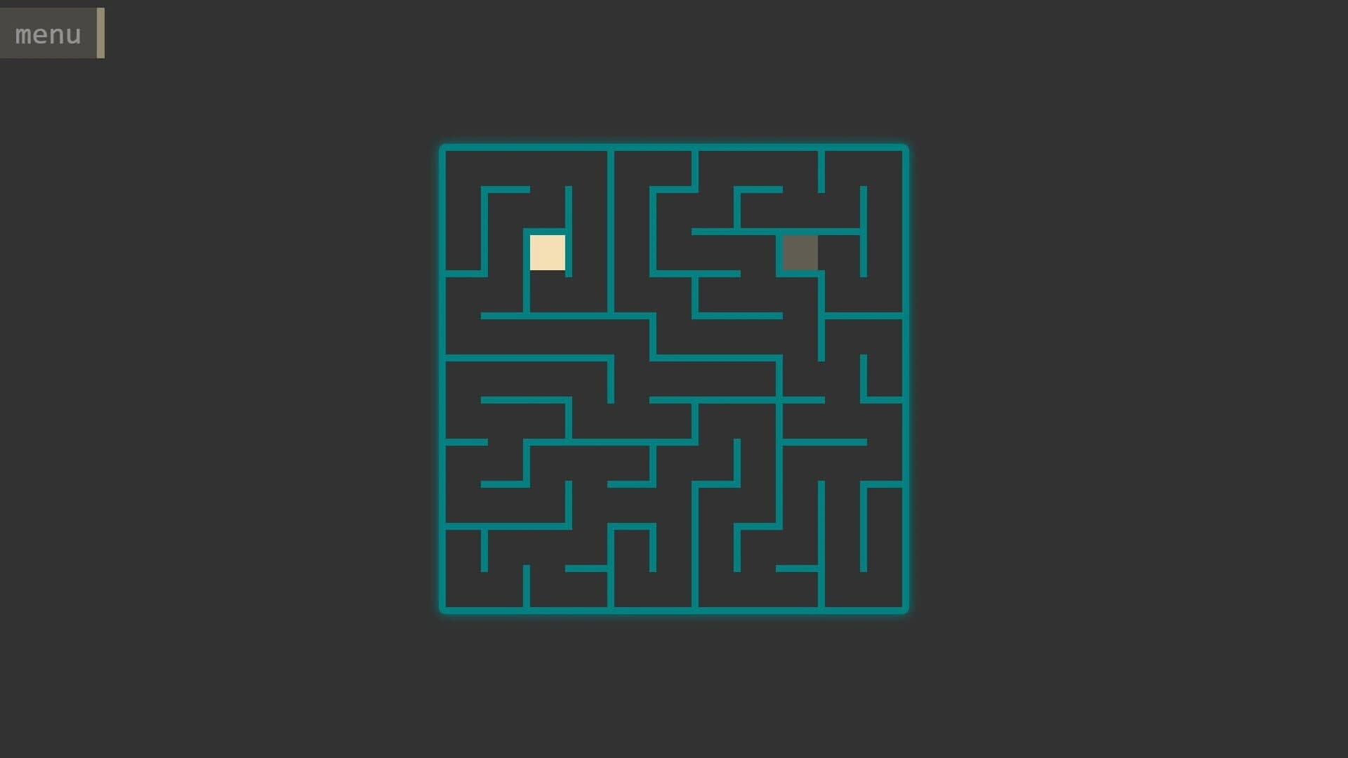 Labyrinth 2 screenshot 2