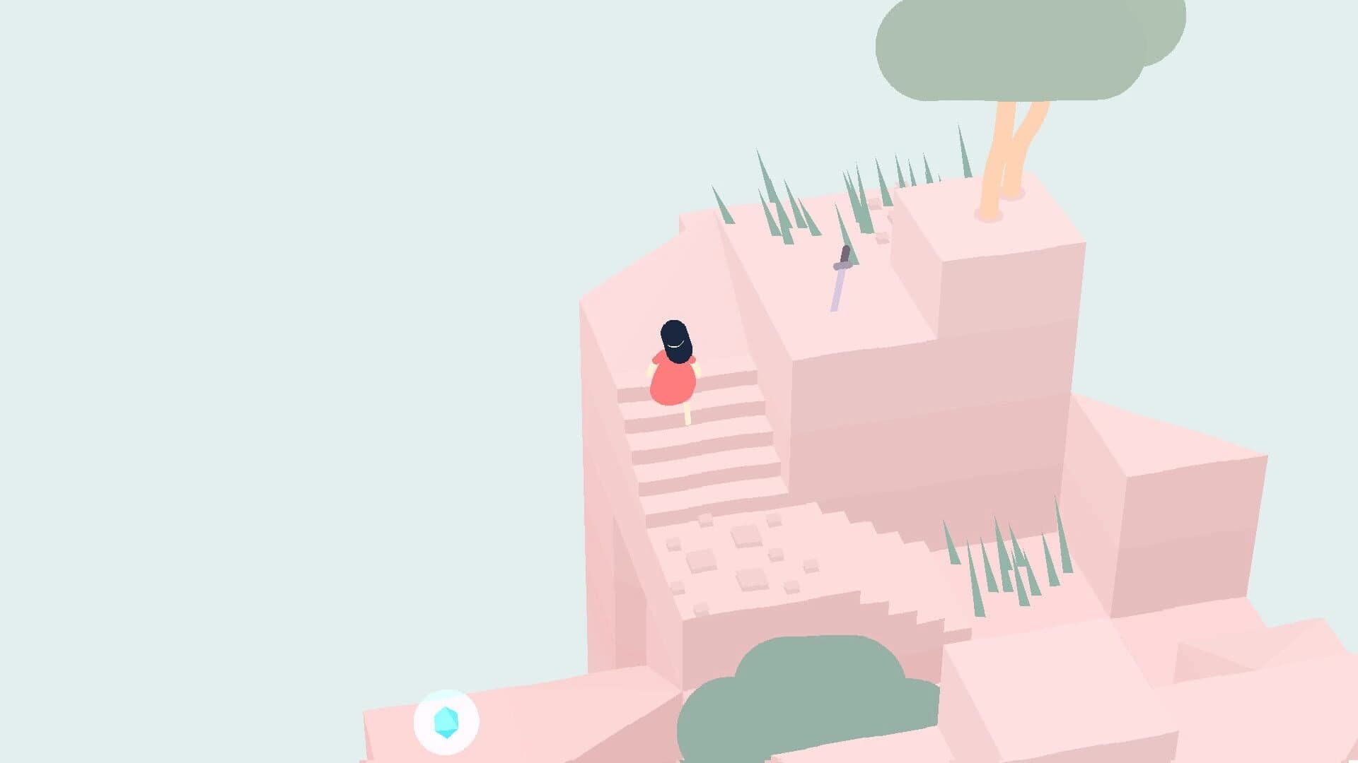 Labyrinth screenshot 5