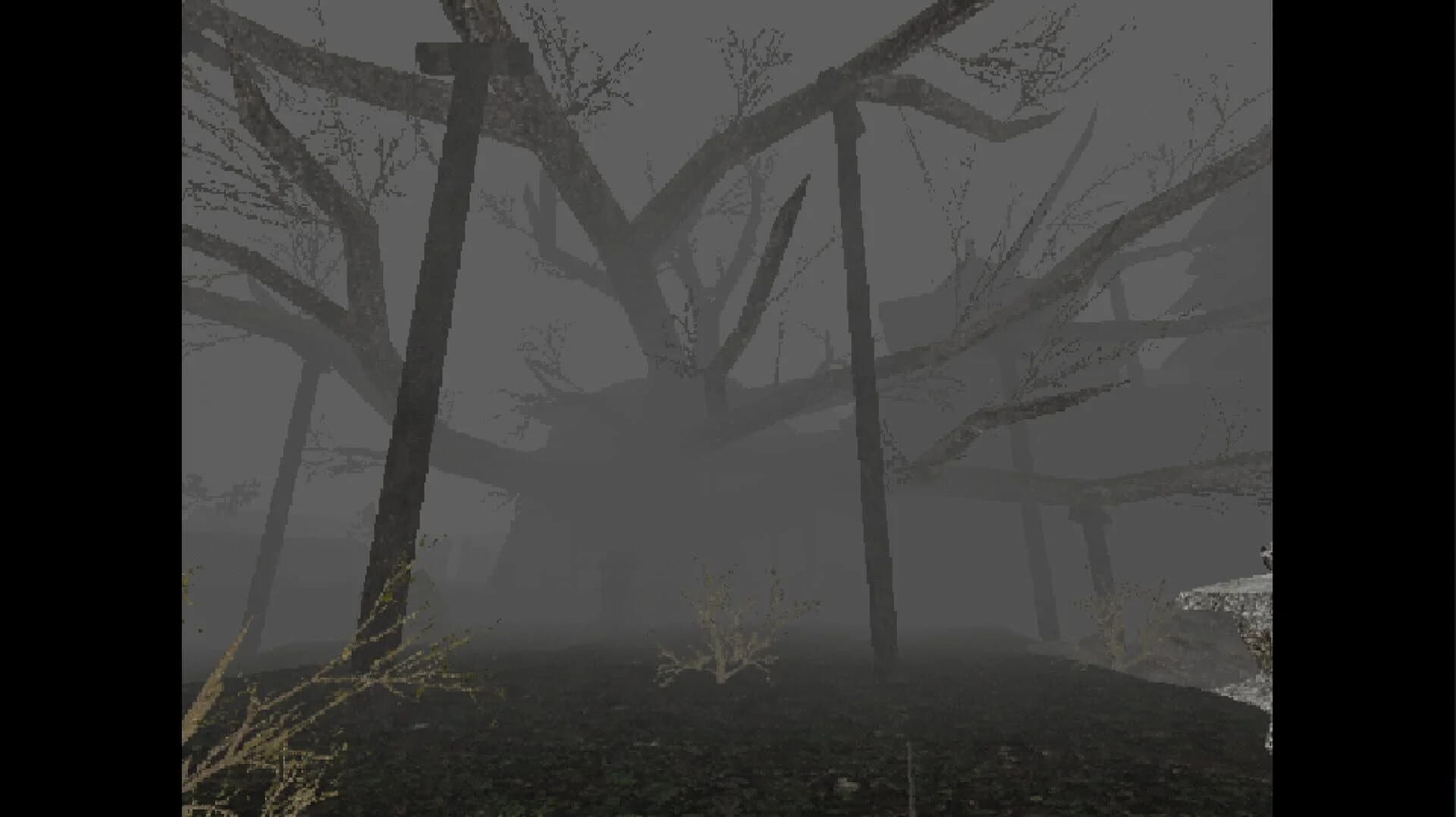 Labyrinth of the Demon King screenshot 2