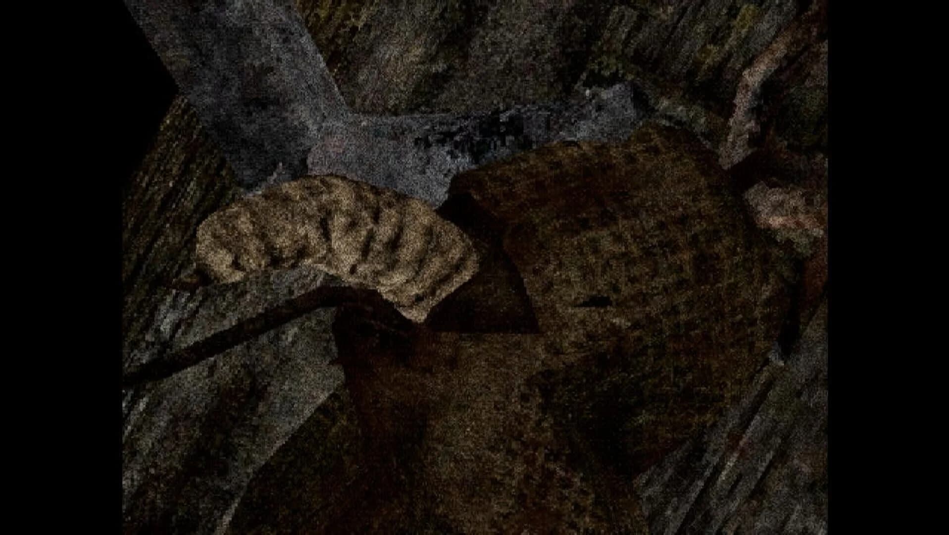 Labyrinth of the Demon King screenshot 1