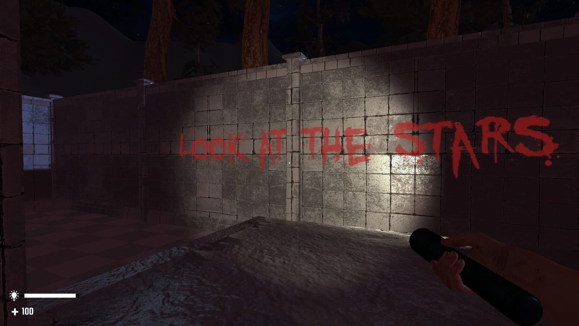 Labyrinthus: Episode 1 screenshot 3