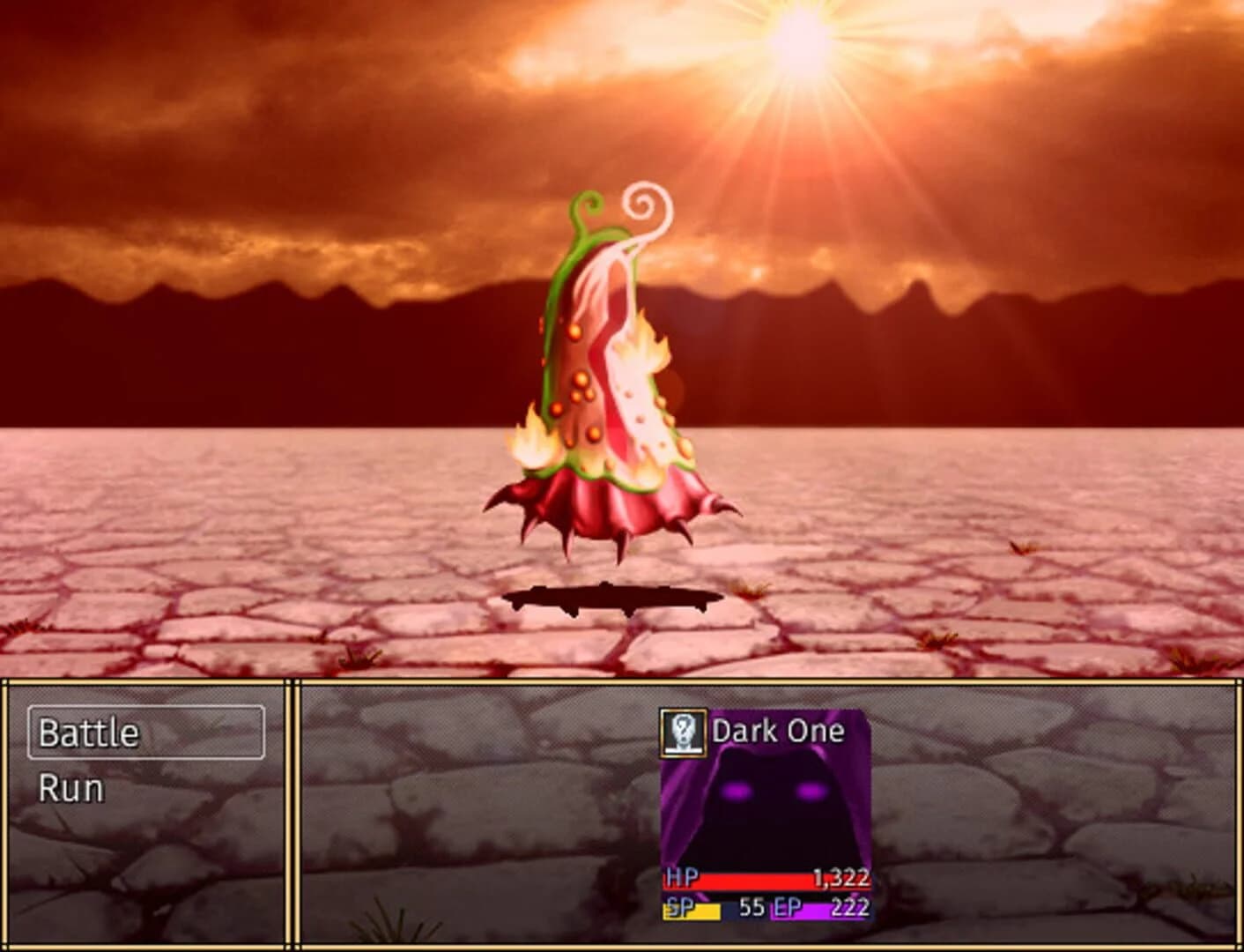 Labyronia Elements screenshot 5