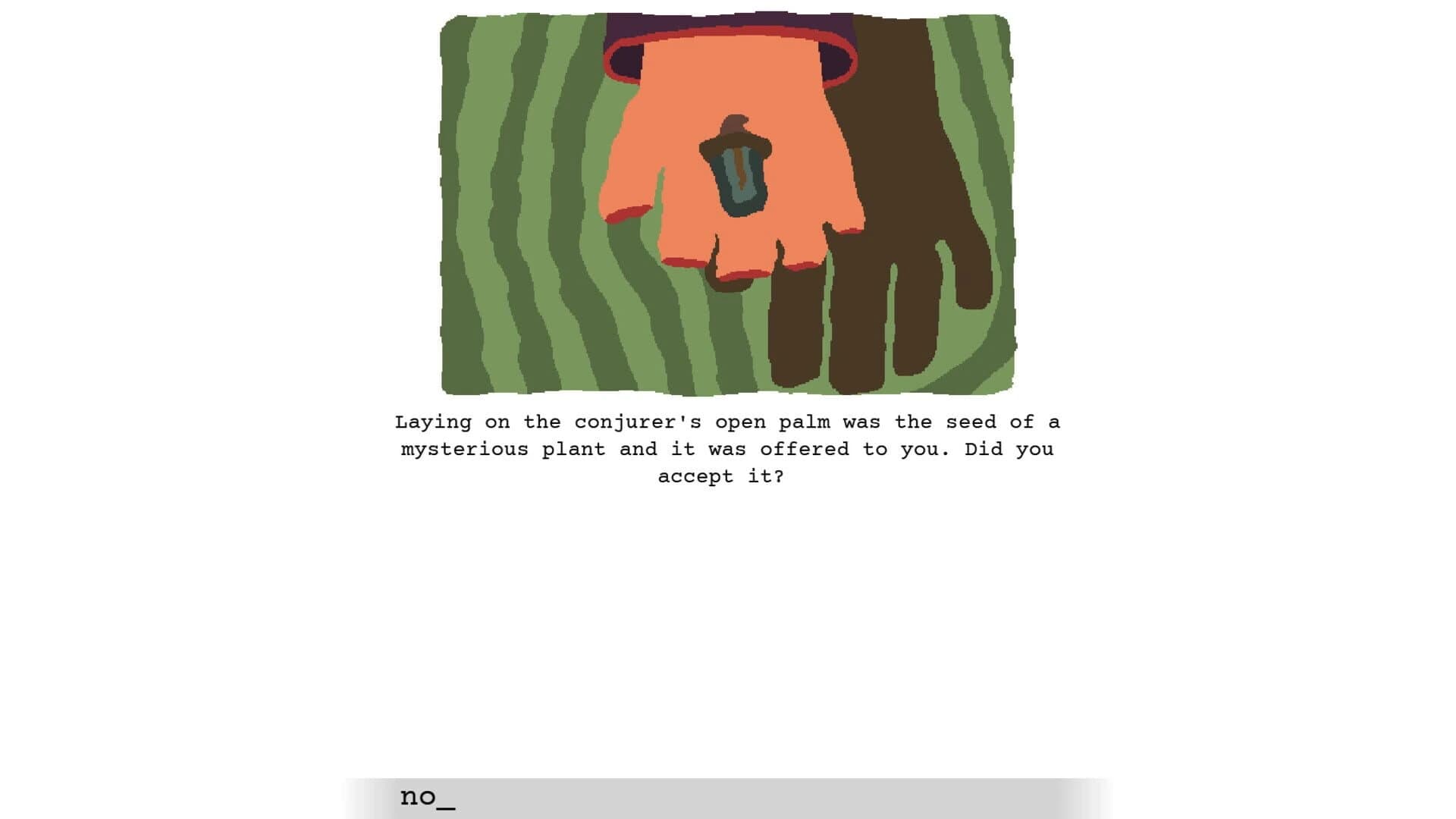 Ladderhead screenshot 5