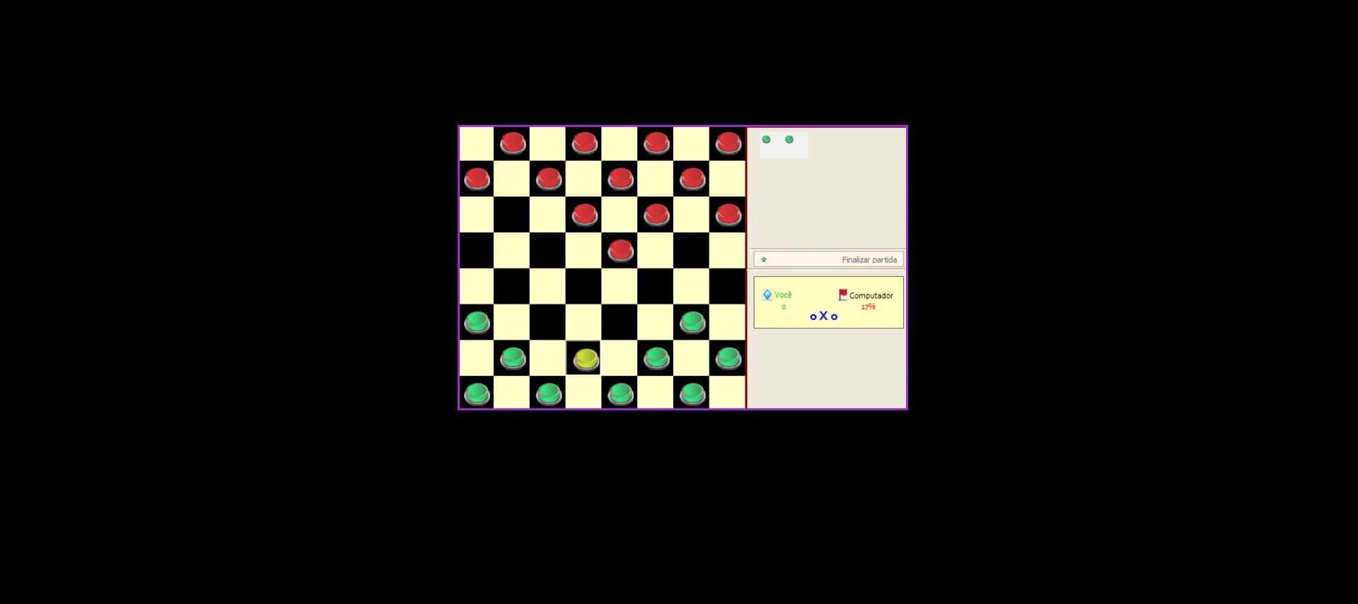 Ladies screenshot 4