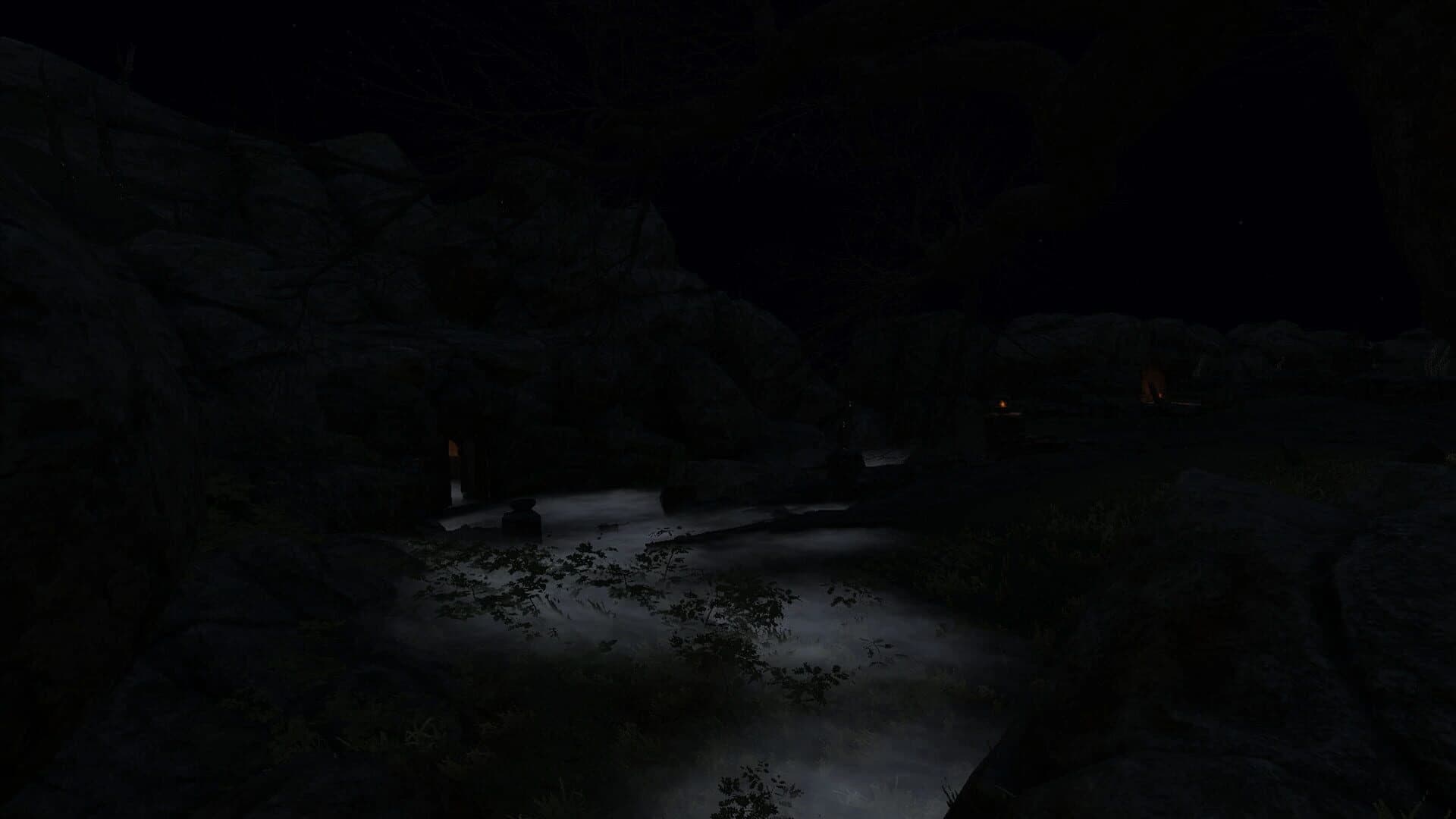 Lair of the Titans screenshot 5