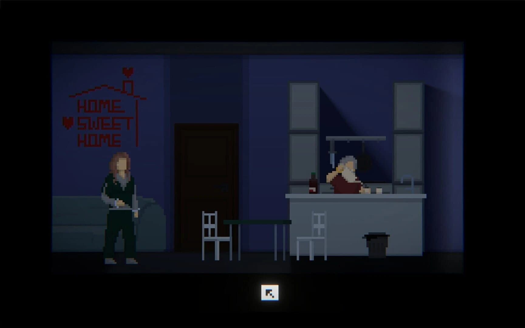 Laira Cut Me Open screenshot 5