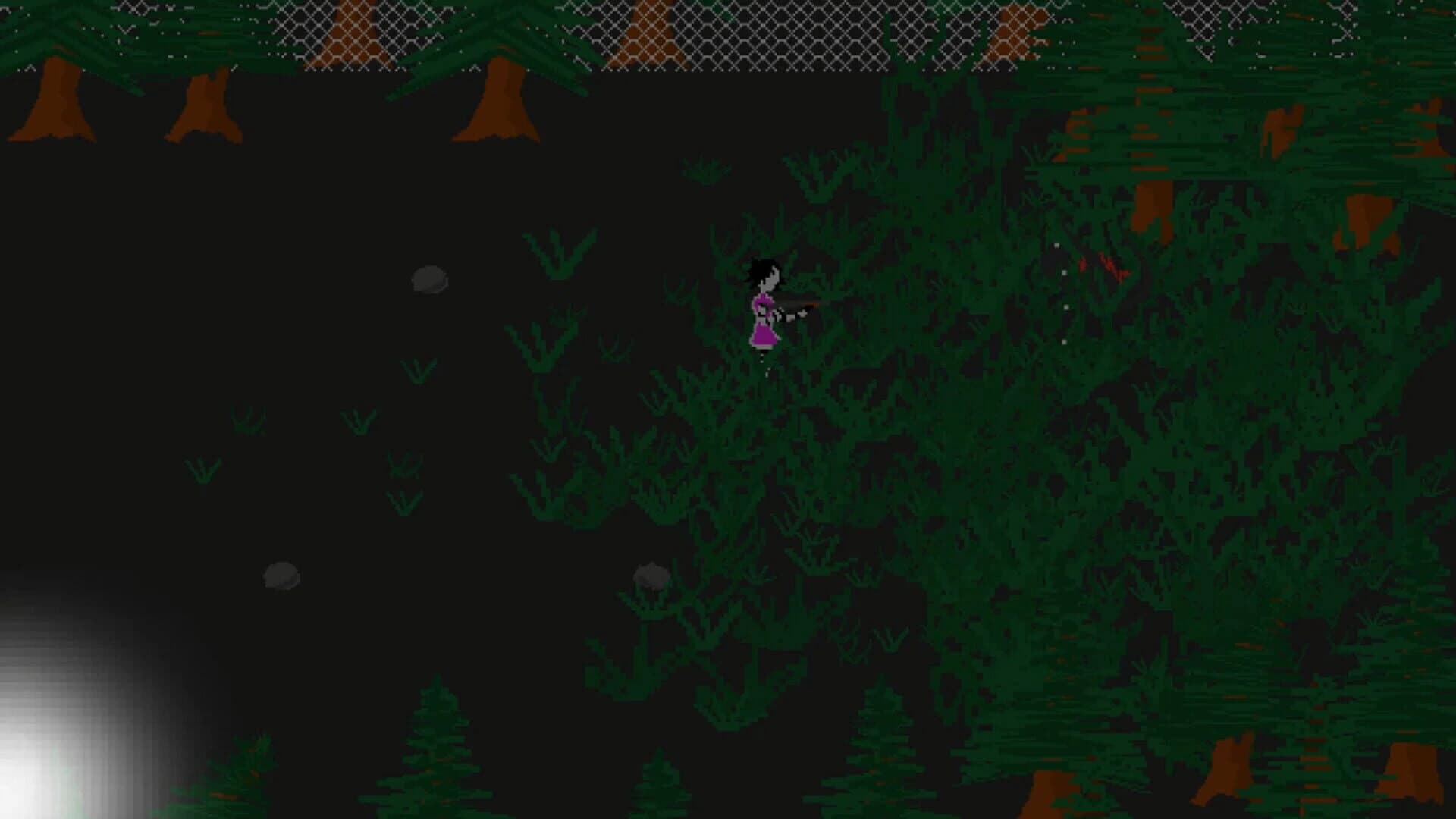 Lakeside Has No Lake!! screenshot 3