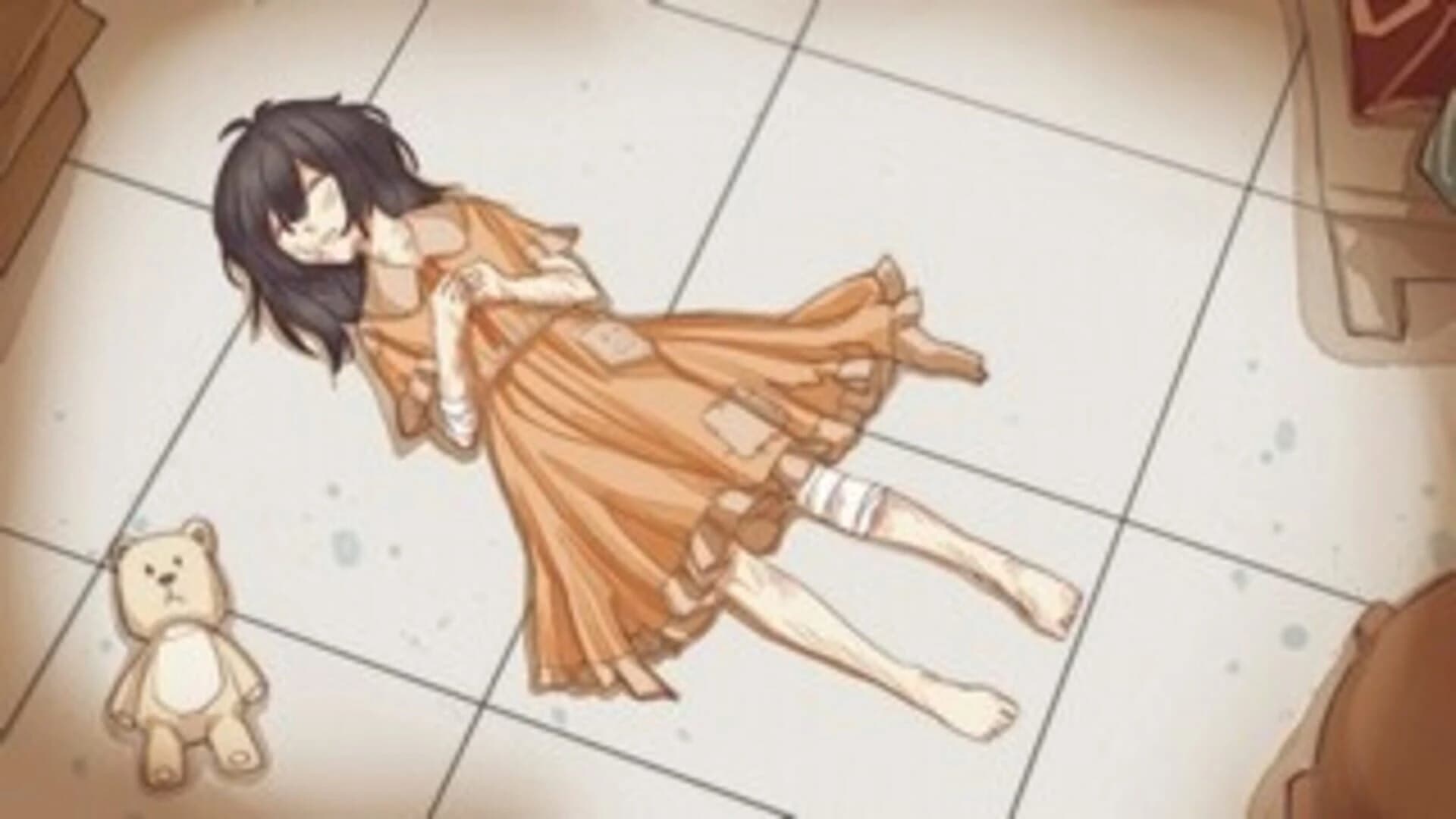 Lam Lam screenshot 3