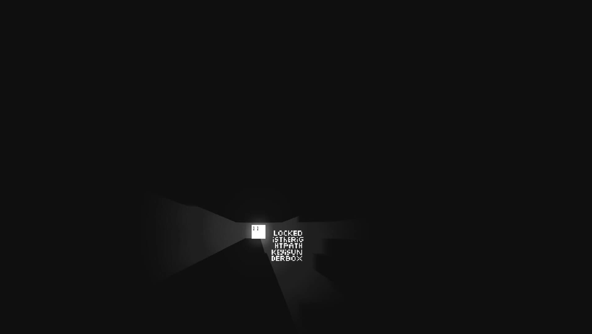 Lampy screenshot 3