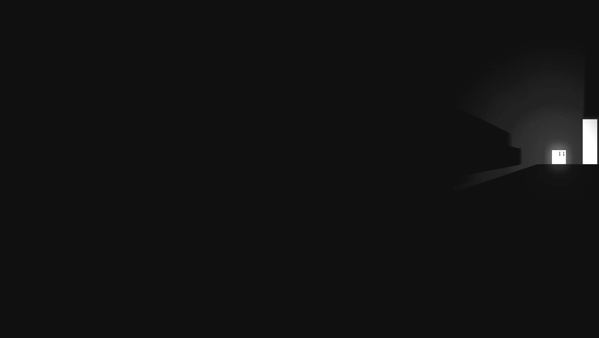 Lampy screenshot 2