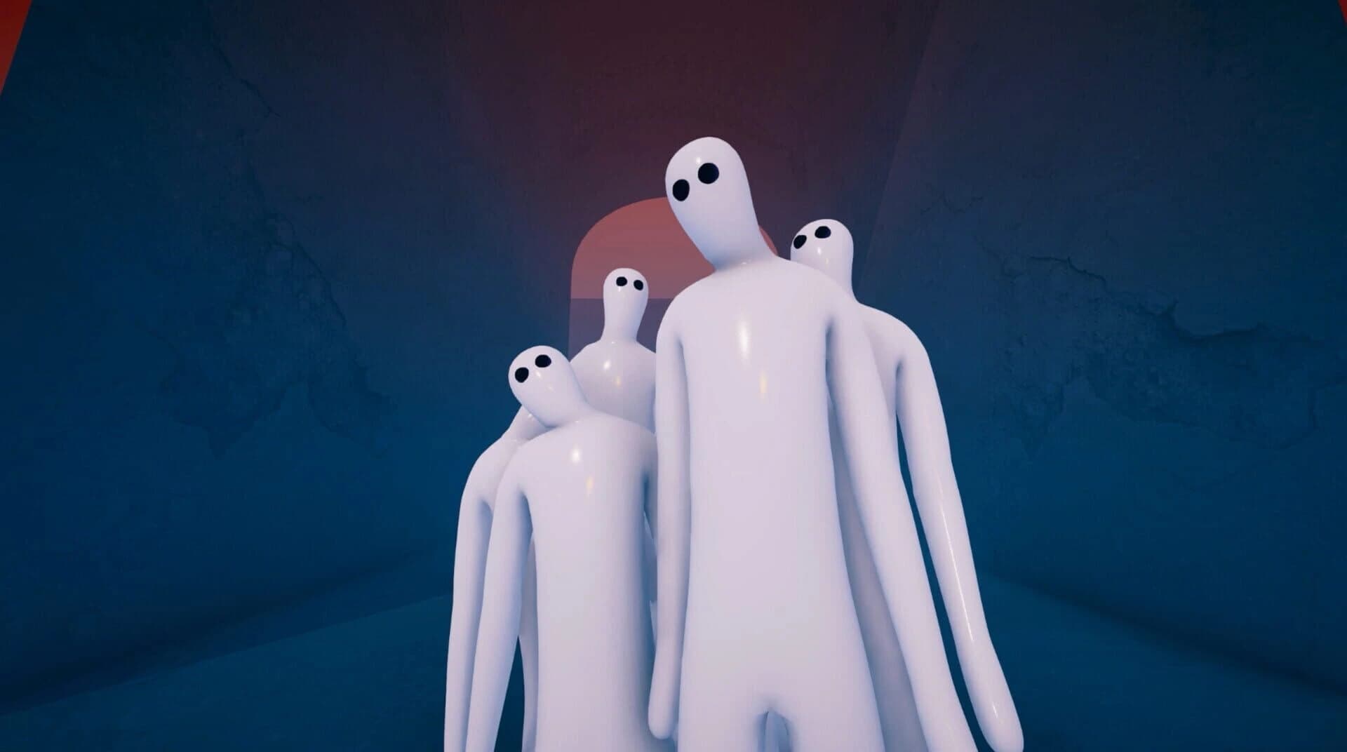 Landfall Archives screenshot 3