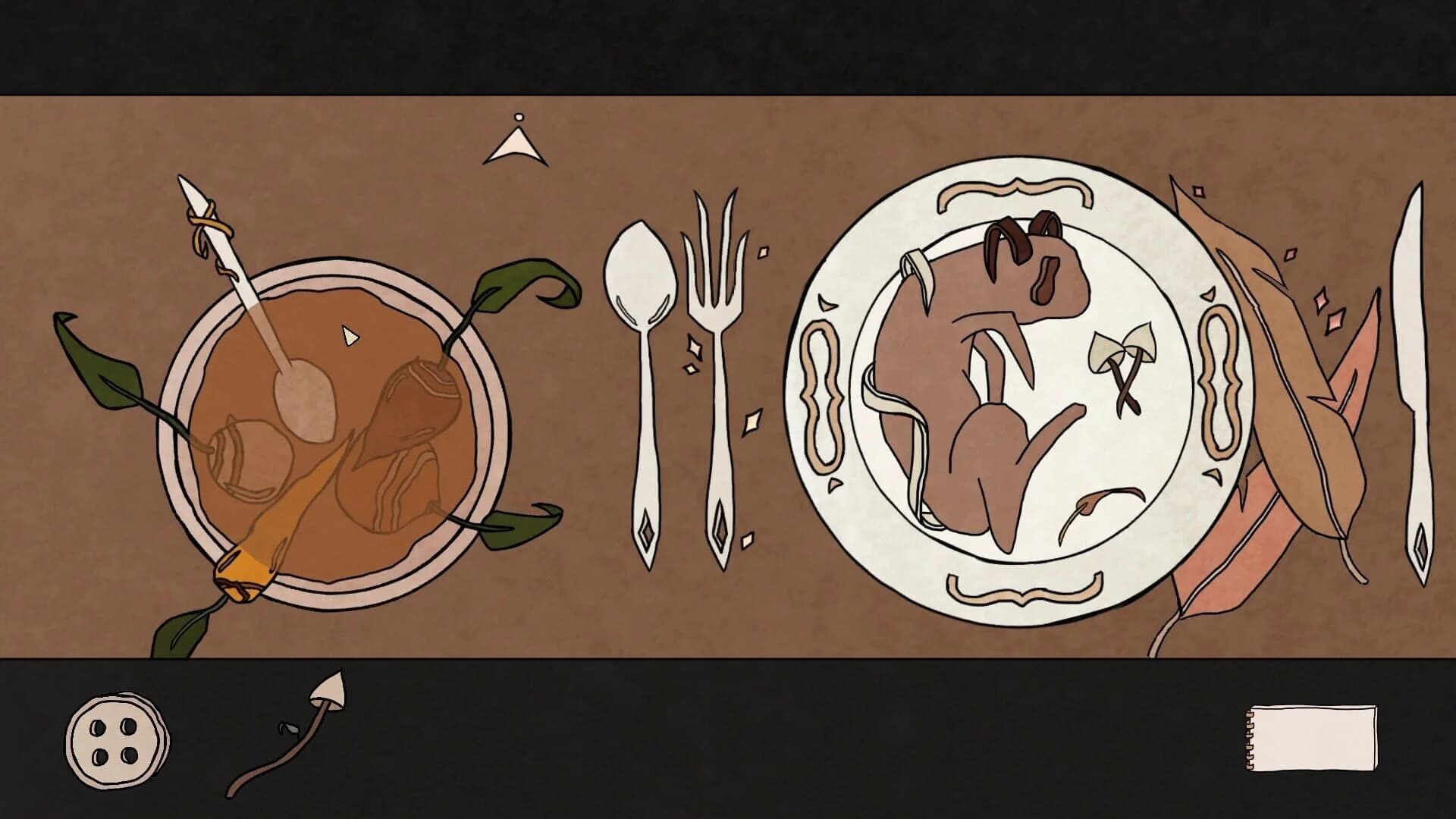 Landlord of the Woods screenshot 1