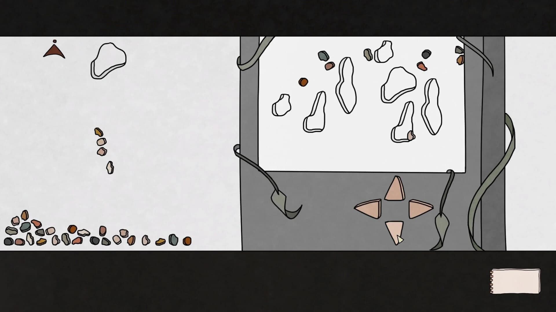 Landlord of the Woods screenshot 3