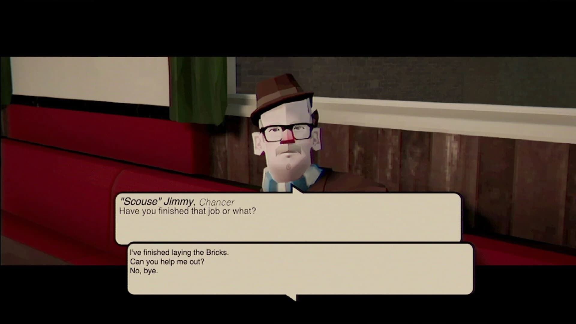 Landlord's Super screenshot 2