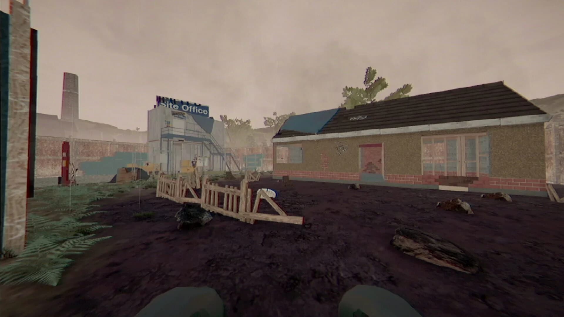 Landlord's Super screenshot 3