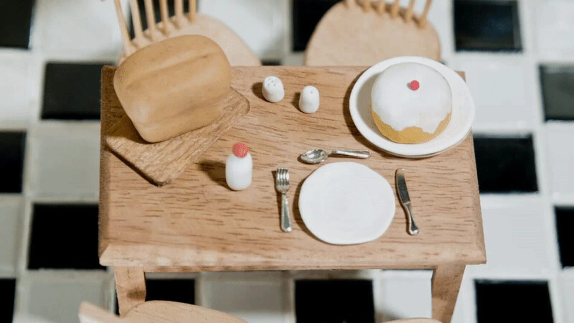 Language Adventure screenshot 3