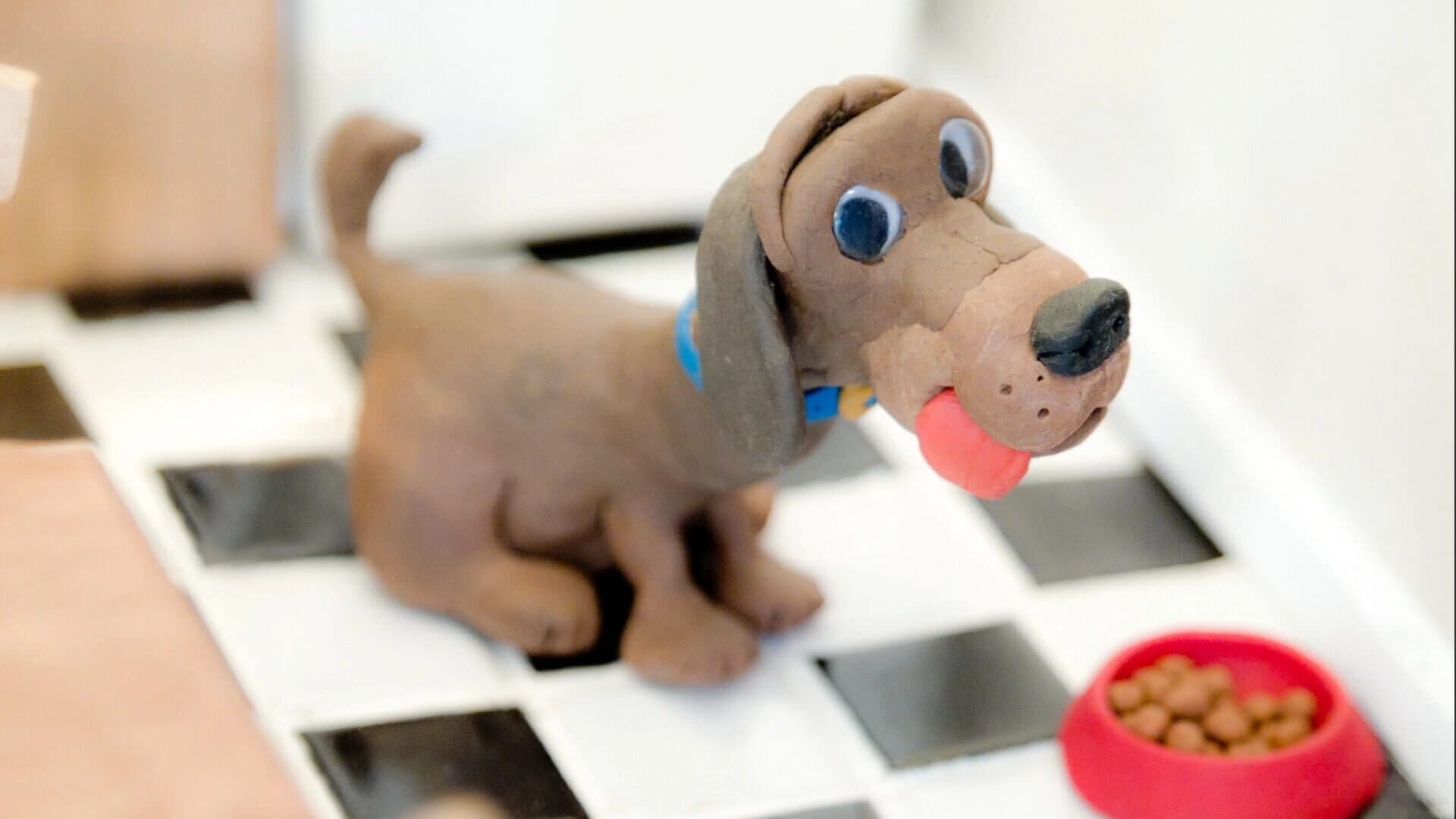 Language Adventure screenshot 4