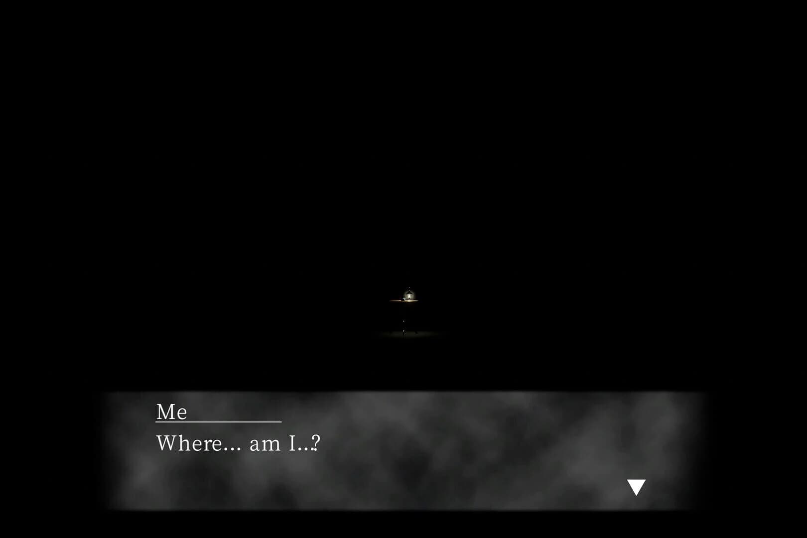 Lantern of Remembrance screenshot 1