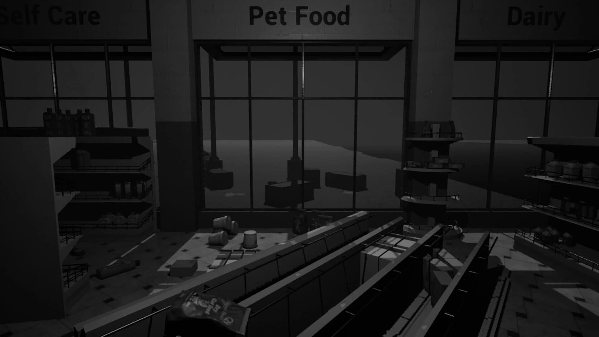 Largo screenshot 3