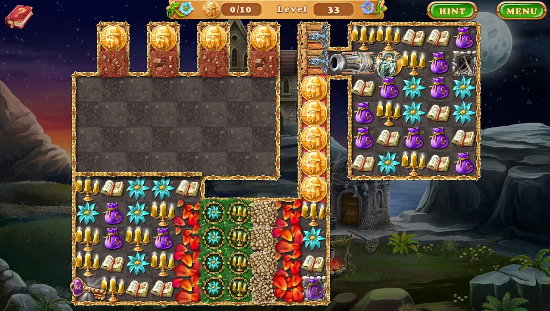 Laruaville 13 screenshot 5