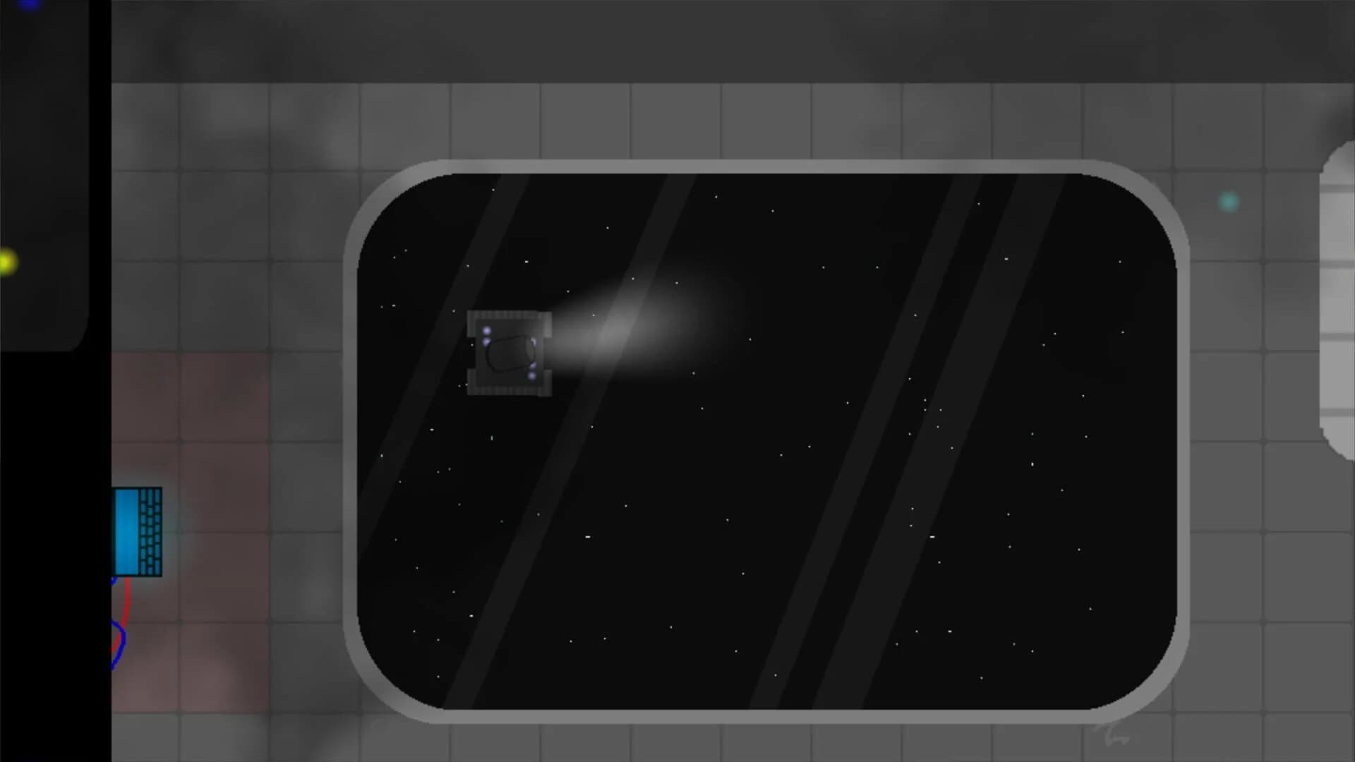 Laser Maze screenshot 3