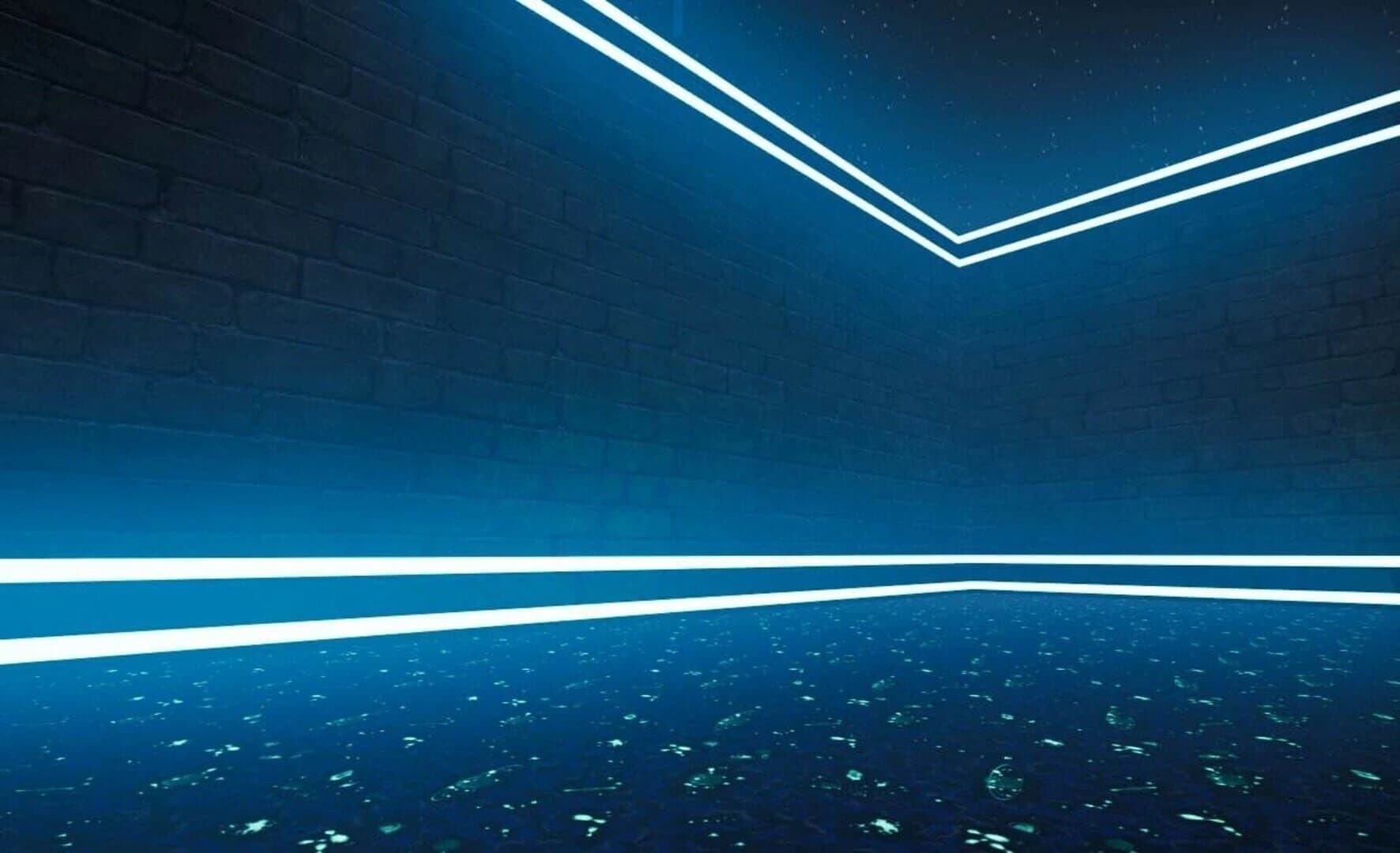 Laserboy VR screenshot 3