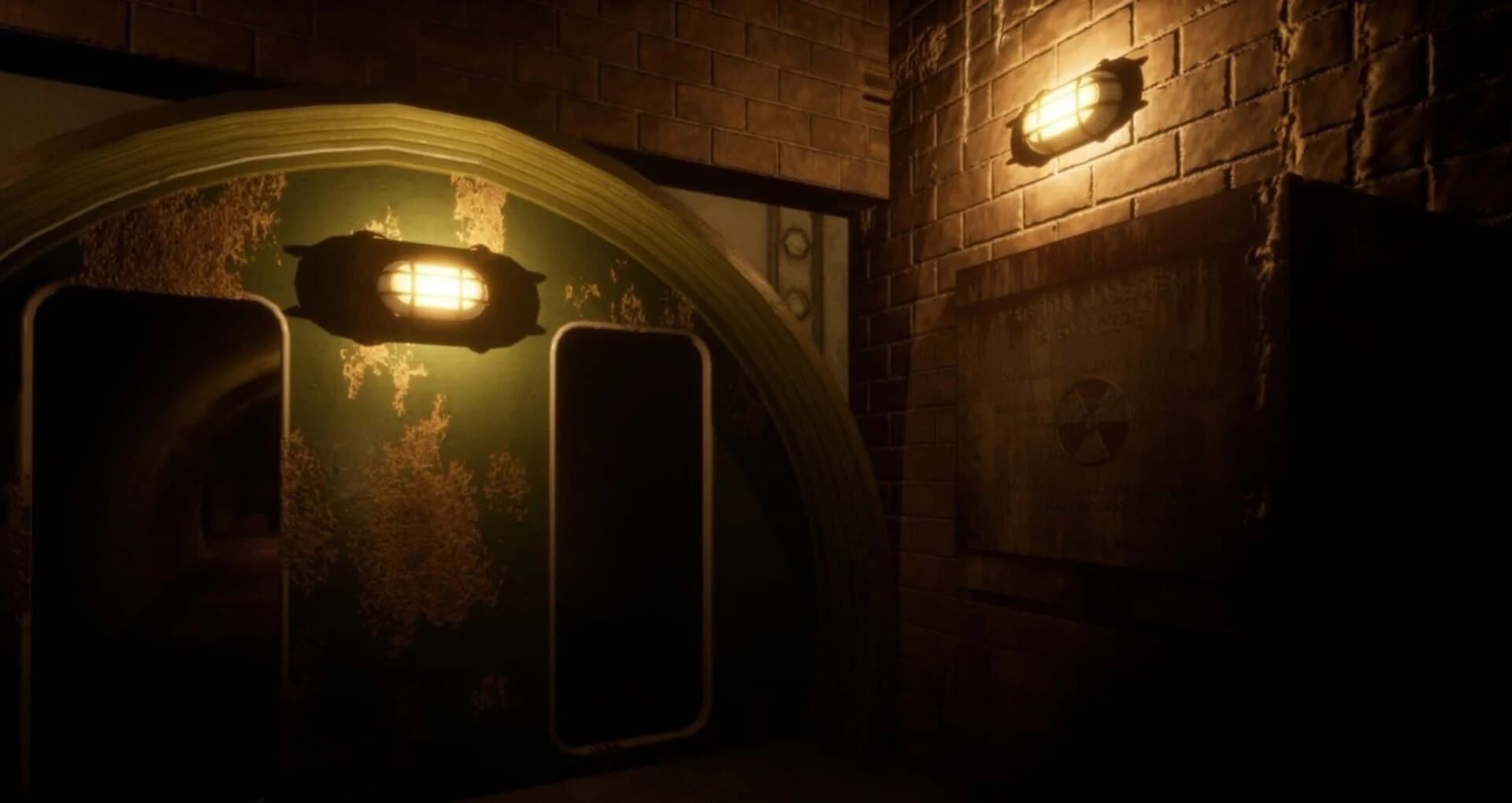 Lashek screenshot 4