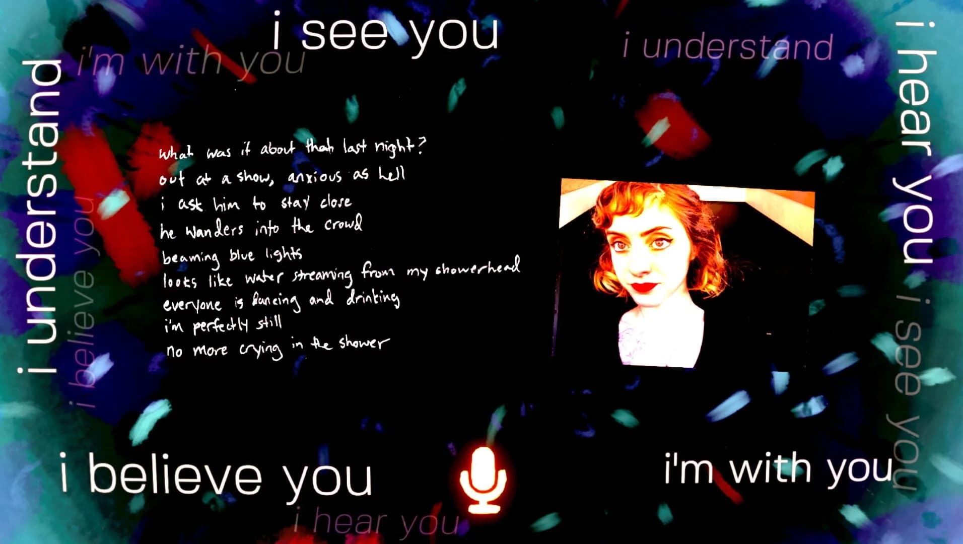 Last Call screenshot 2