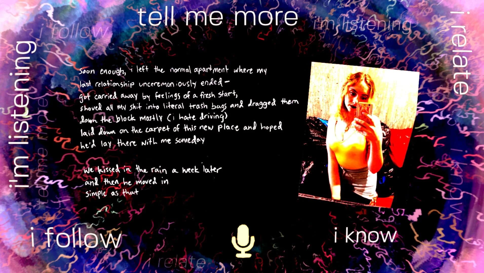 Last Call screenshot 4