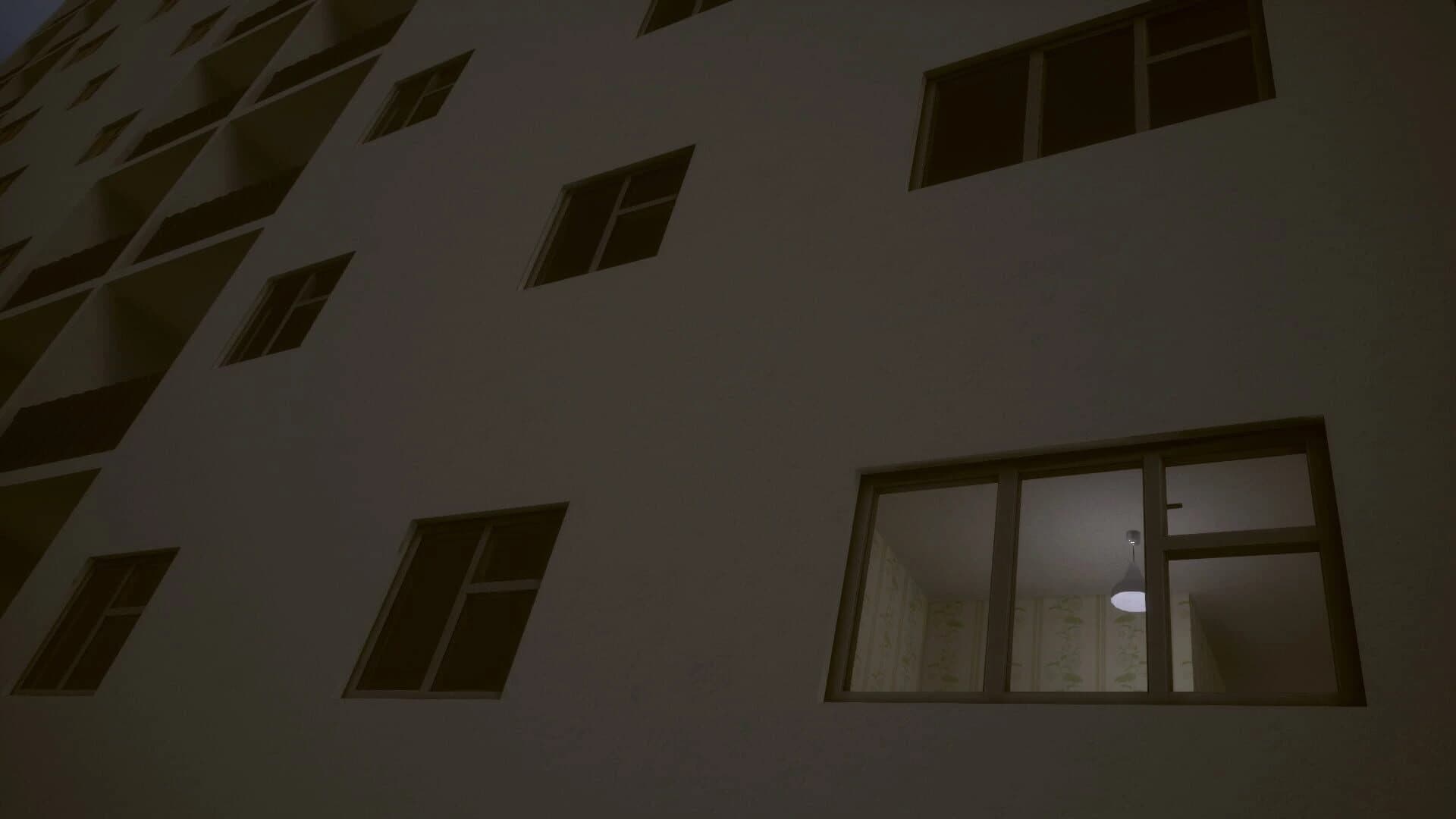 Last Floor screenshot 3