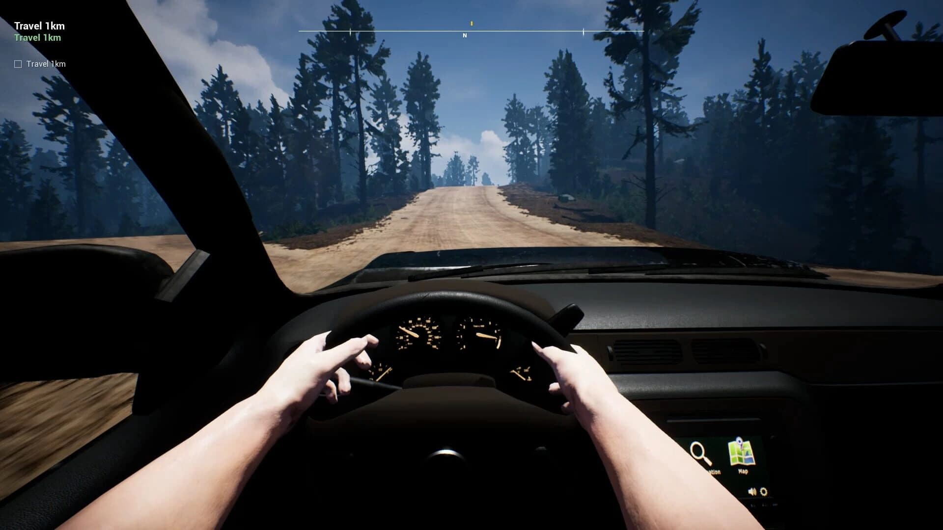 Last Generation: Survival screenshot 3