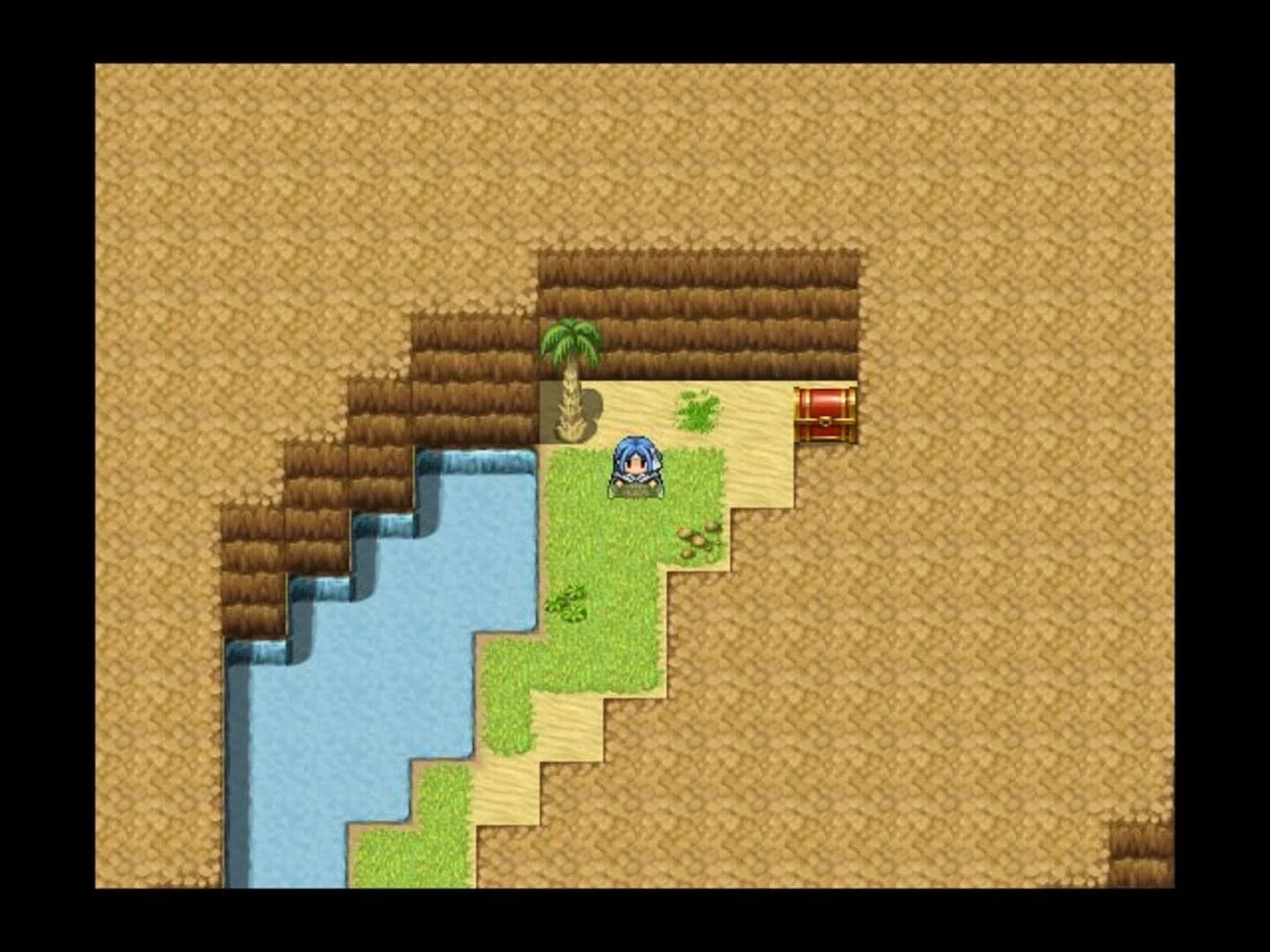 Last Heroes 3 screenshot 5