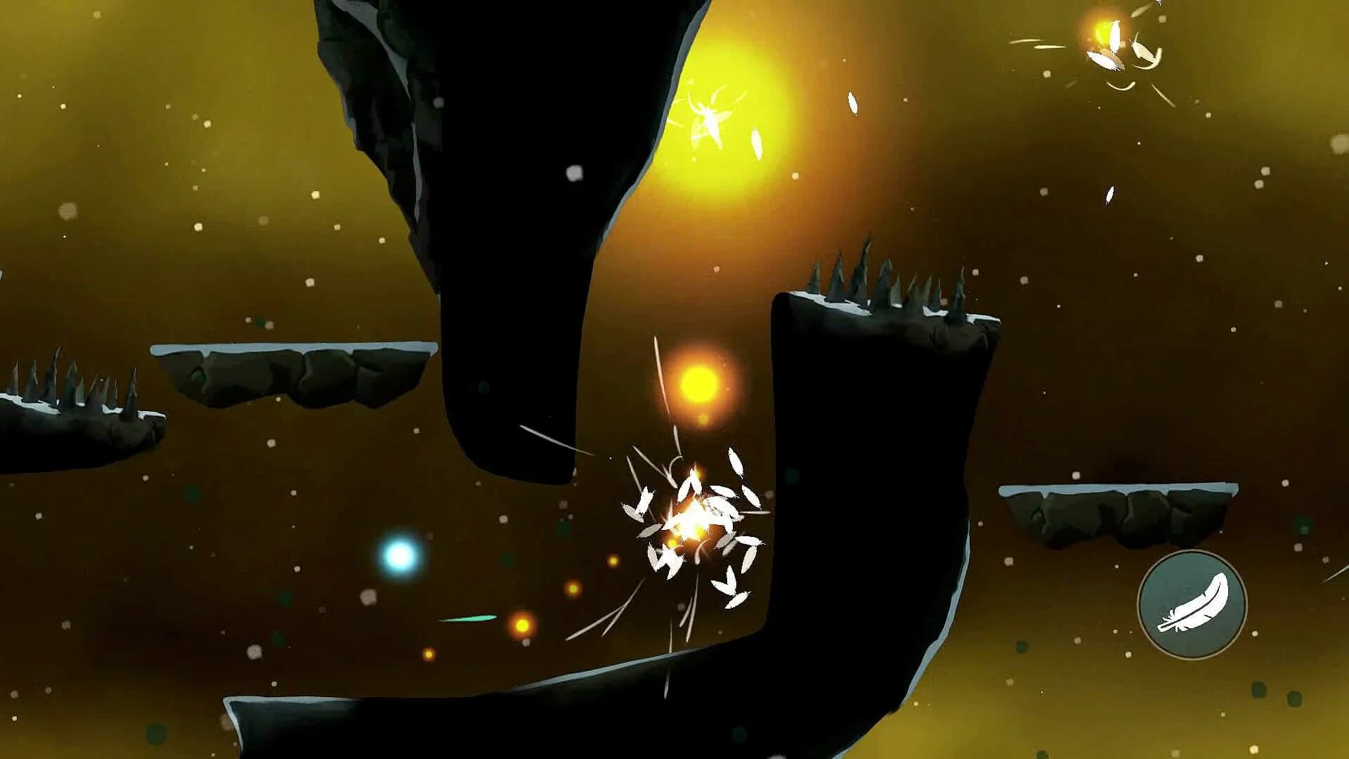 Last Inua screenshot 4