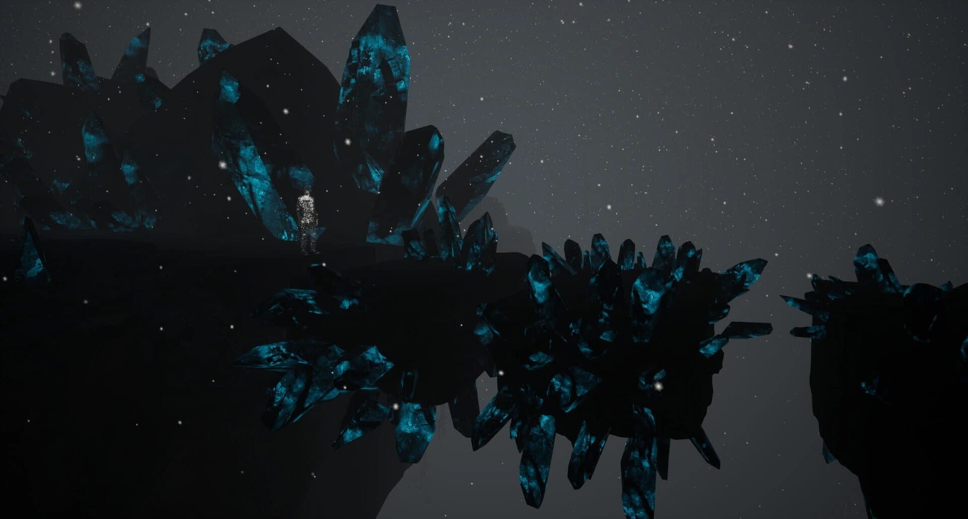 Last Memory screenshot 1