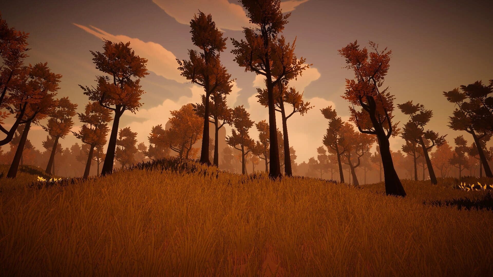 Last Minute screenshot 3