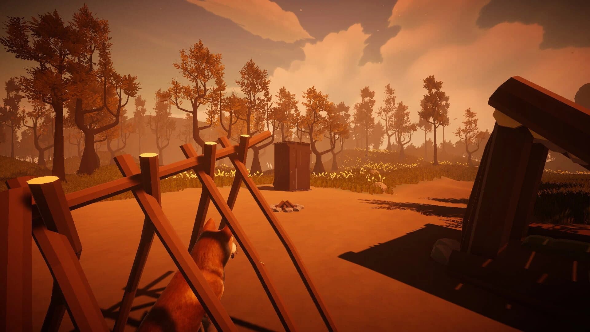 Last Minute screenshot 4