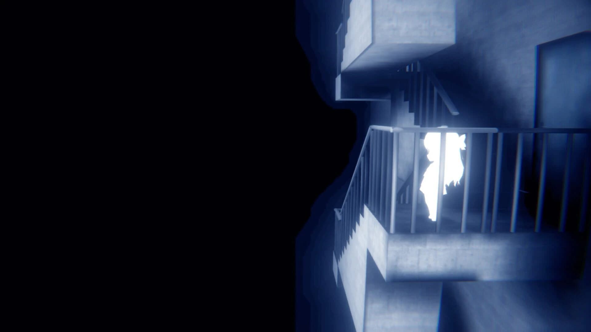 Last Summer screenshot 1