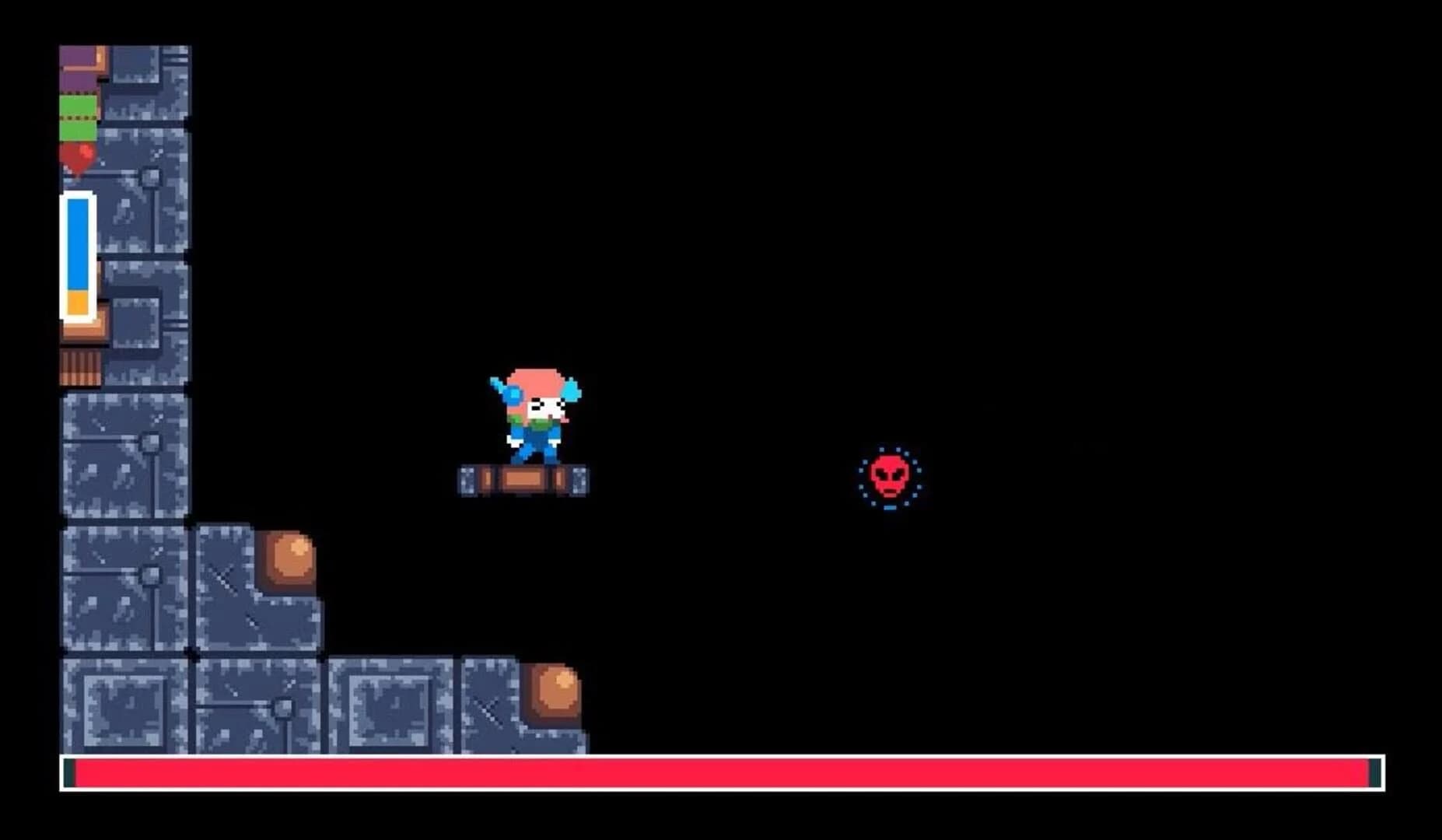 Last Tale screenshot 2