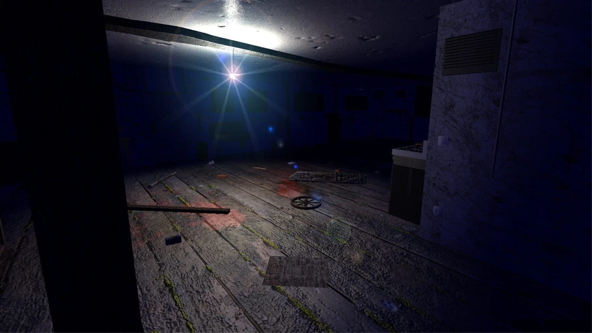 Last Visit screenshot 2