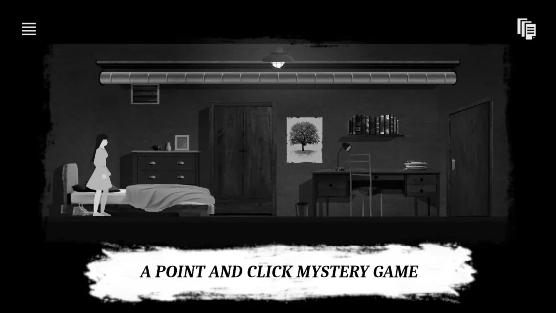 Last Winter screenshot 2