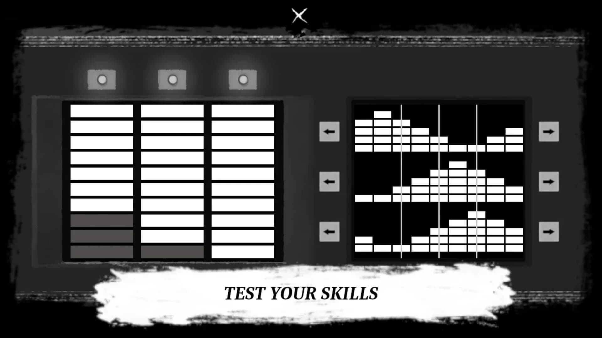 Last Winter screenshot 5