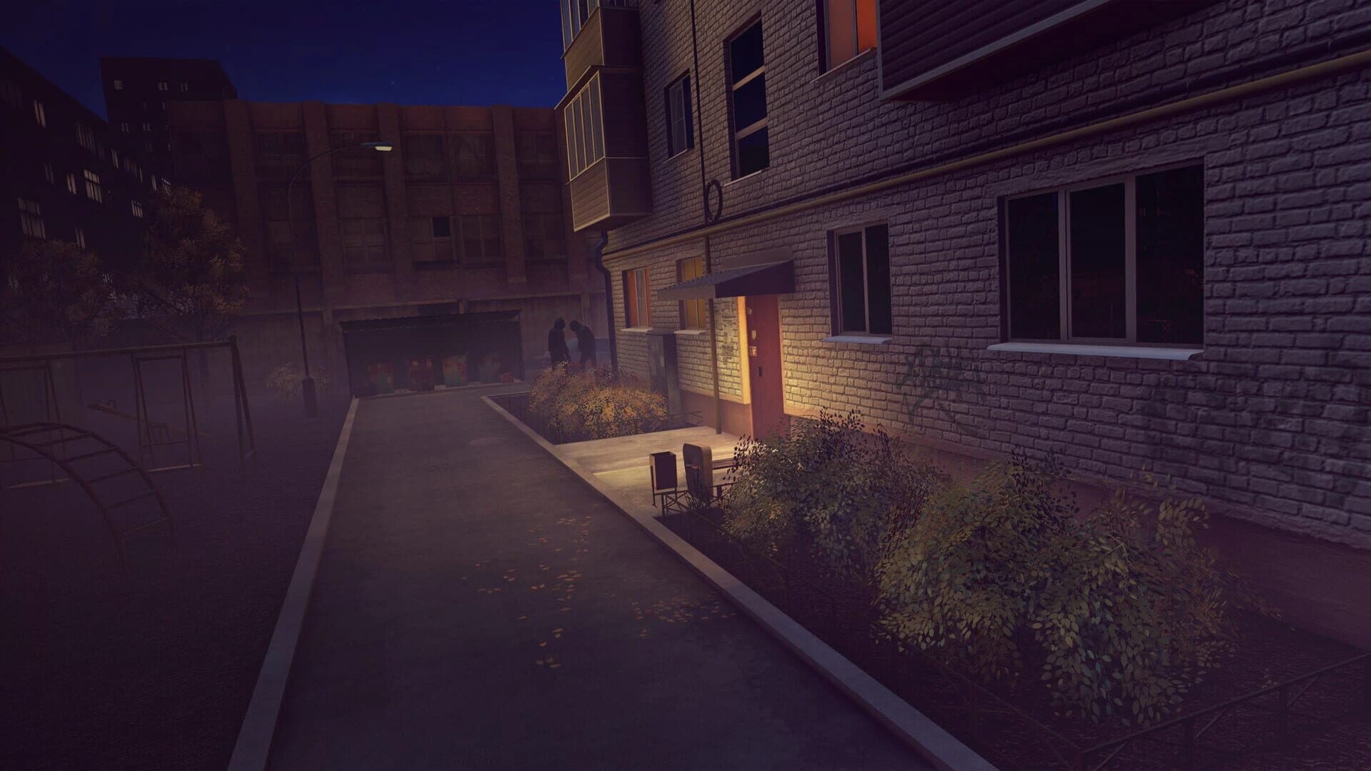 Last Wish screenshot 3