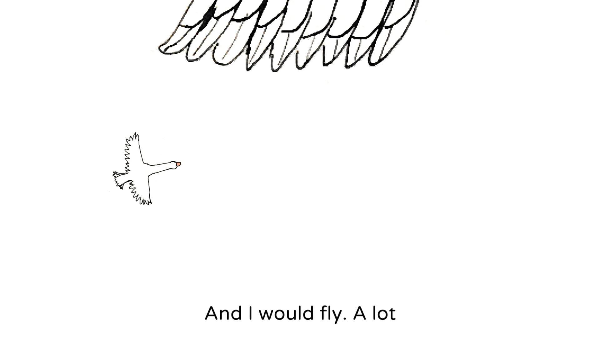 Late Bird screenshot 4