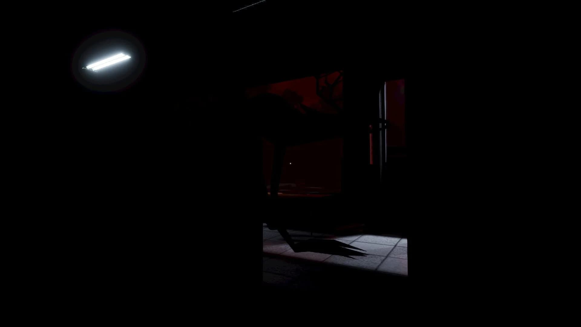 Late Laundry screenshot 4