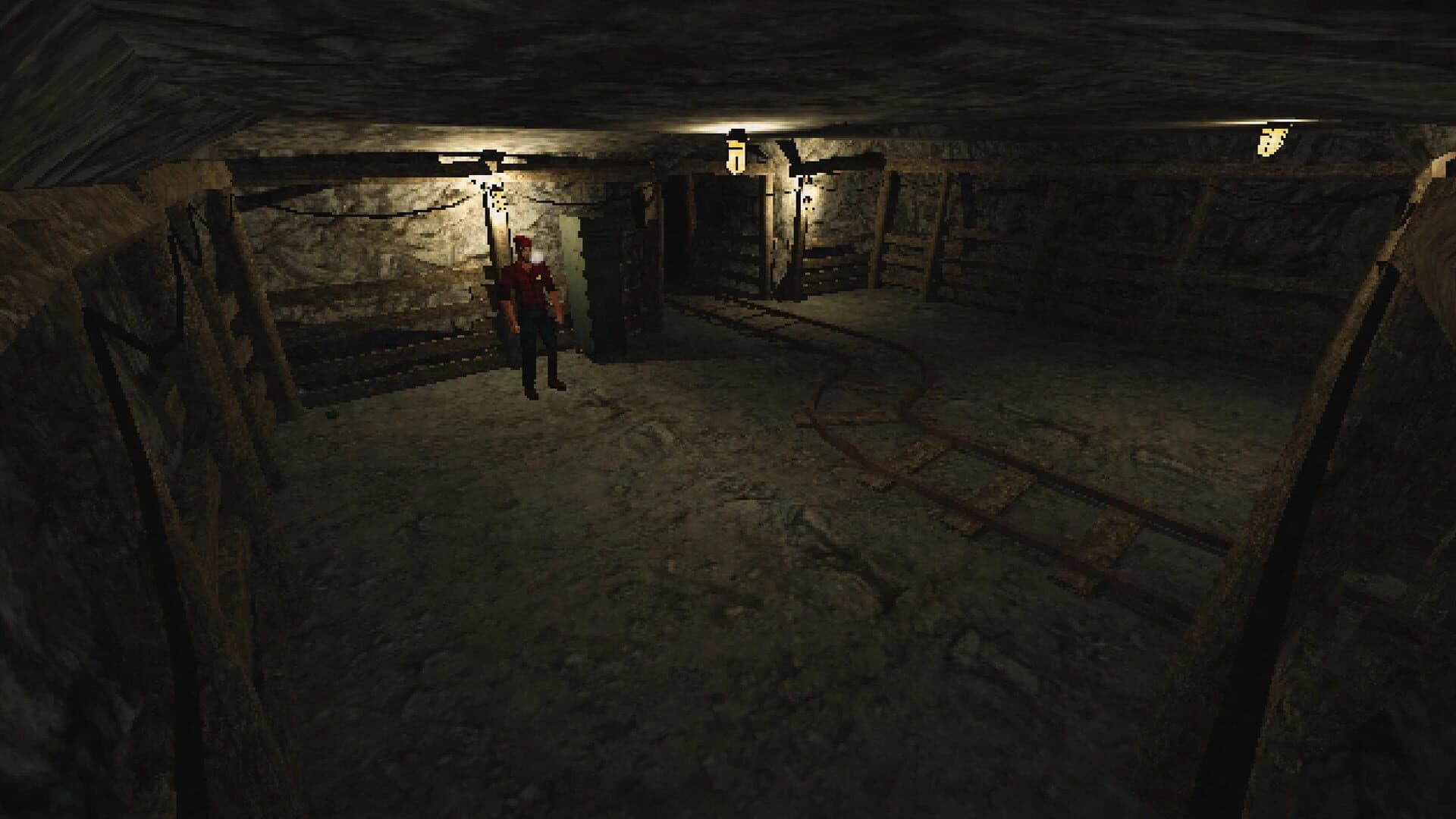 Late Night Manifest screenshot 4