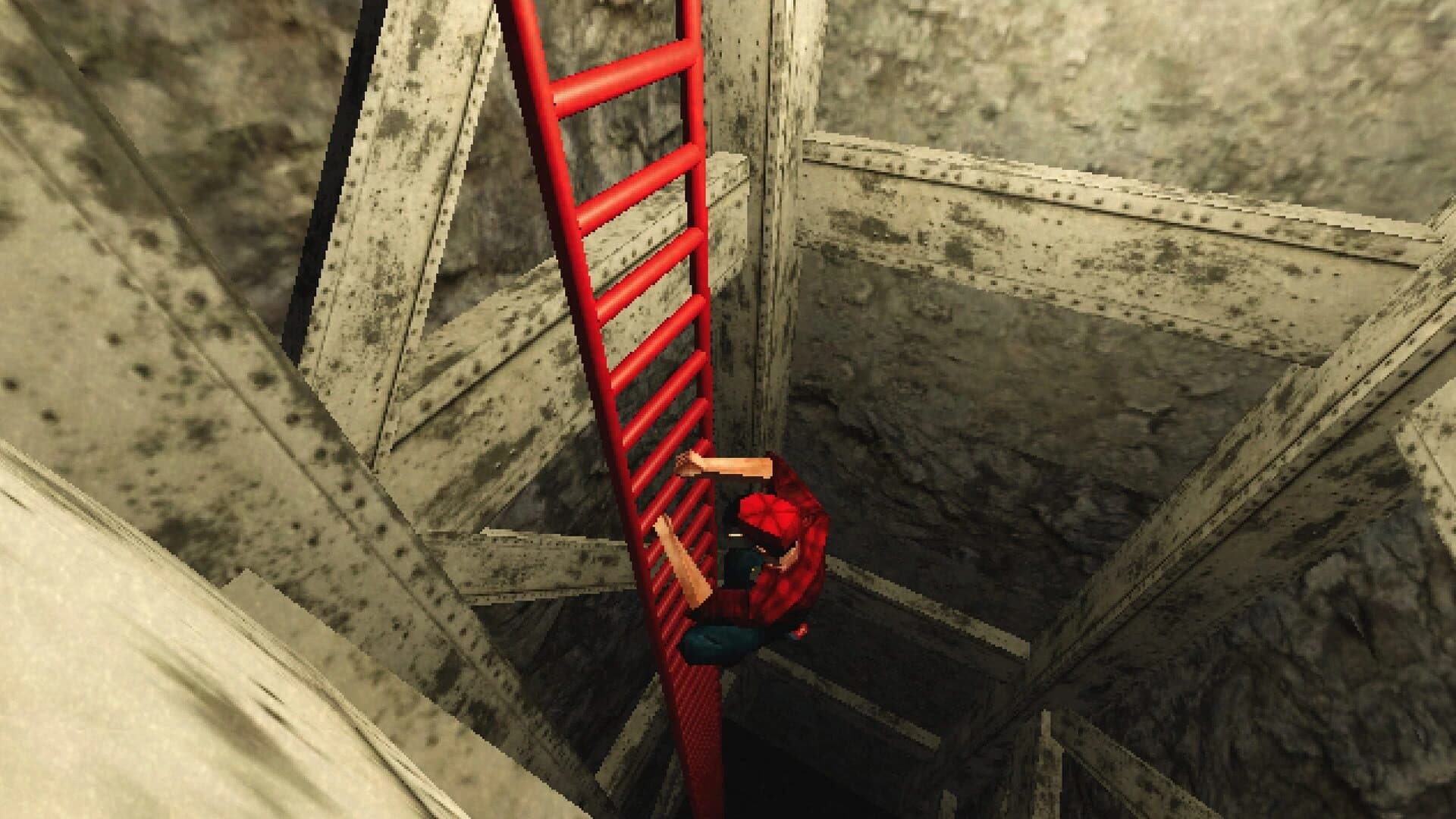 Late Night Manifest screenshot 1